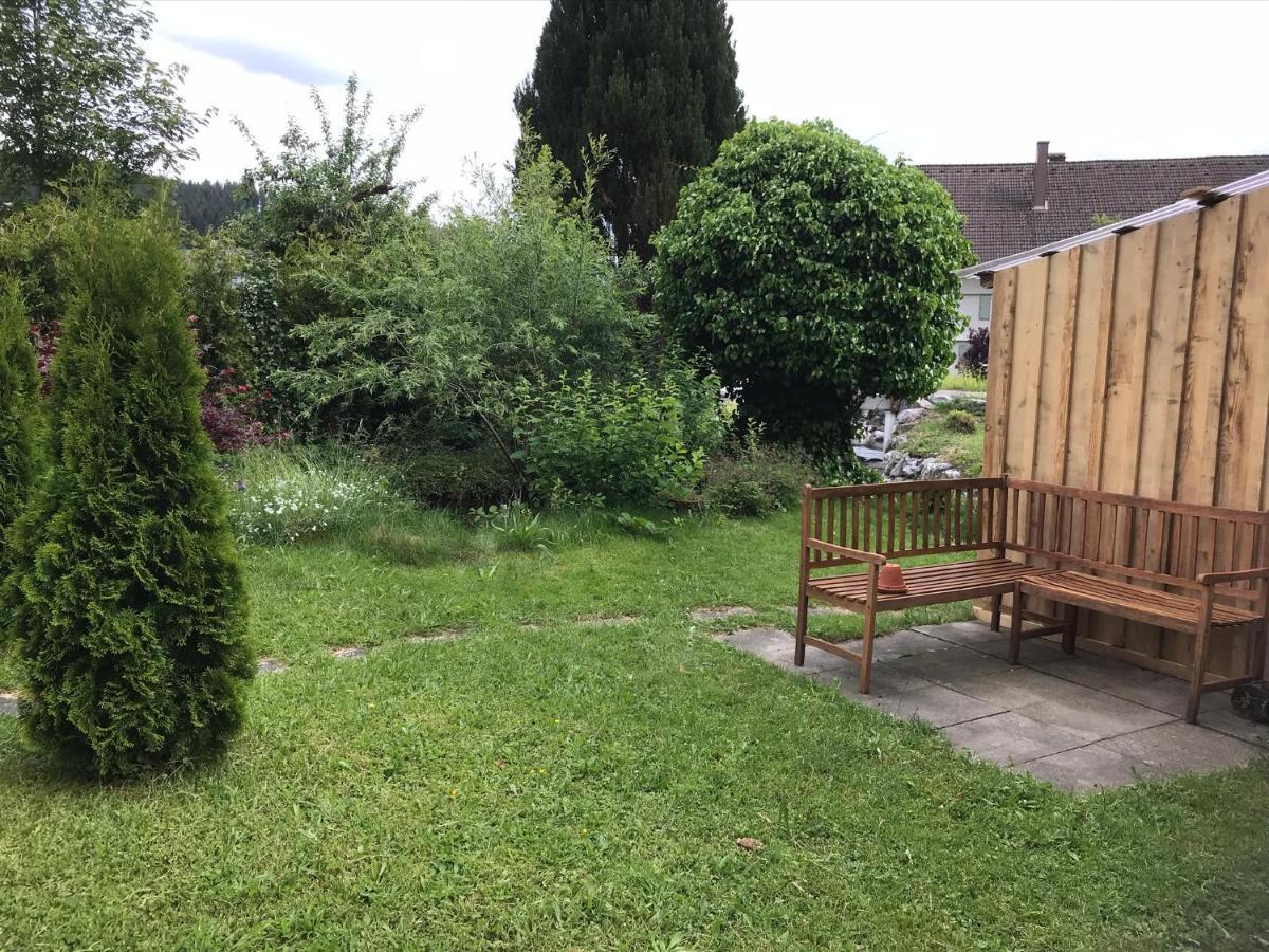 Die Dirndlkoenigin Grunenbach Luaran gambar