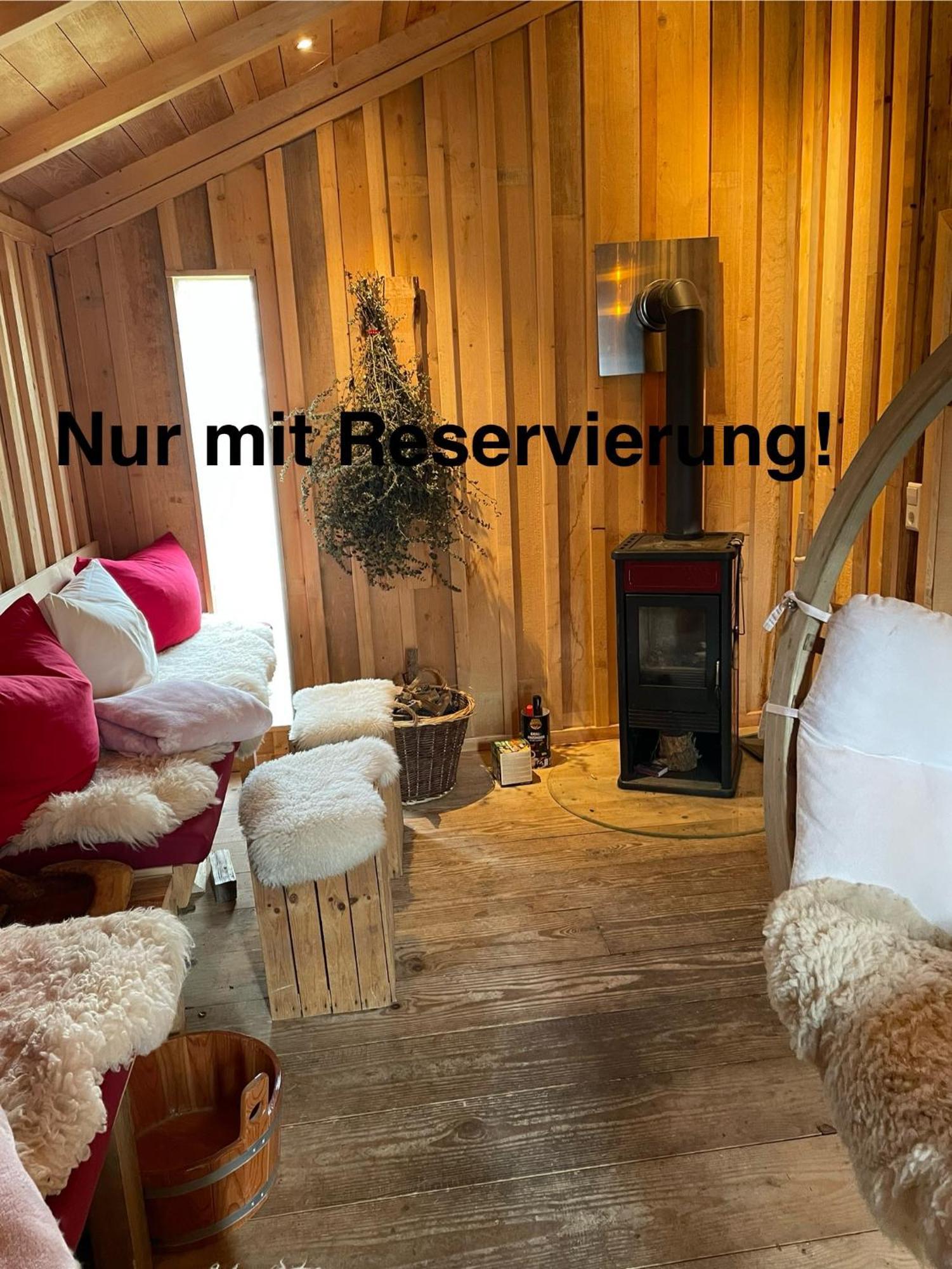 Die Dirndlkoenigin Grunenbach Luaran gambar