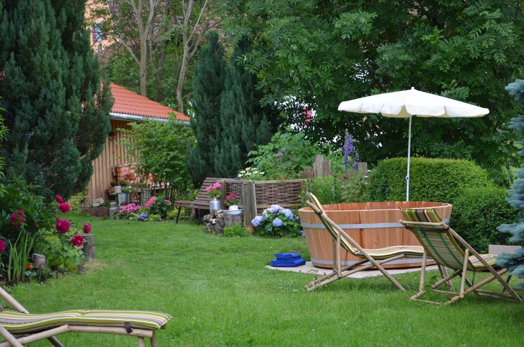 Die Dirndlkoenigin Grunenbach Luaran gambar